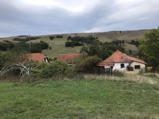 kuće   Divčibare  Divčibare    Tometino polje