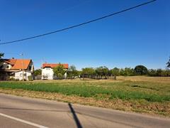 placevi   Beograd  Umka    Ivka Milosavljevića