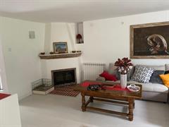 Obrenovački put    kuće   Beograd okolina    kuće   Beograd okolina  Obrenovac okolina    Obrenovački put