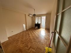 stanovi   Smederevo  Smederevo    Ante Protića
