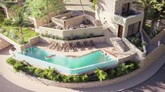 stanovi   -  -    Montenegrina Residence