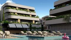 stanovi   -  -    Budva