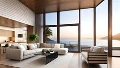 stanovi   -  -    Budva