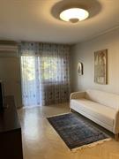 stanovi   Beograd  Šumice    Ustanička