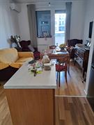 stanovi   Beograd  Učiteljsko naselje    Mirka Sandića