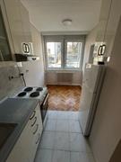 stanovi   Beograd  Saobraćajni fakultet    Danila Bojovića