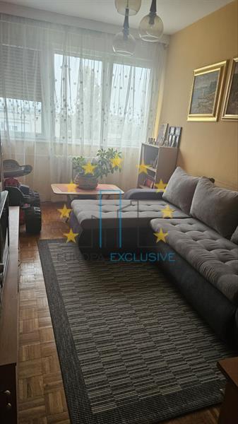 stanovi   Beograd  Hotel Yu i Stari merkator    Aleksinačkih Rudara