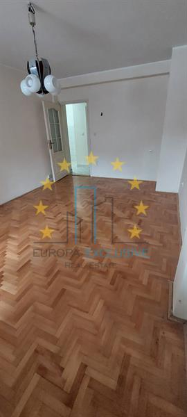 stanovi   Smederevo  Smederevo    Ante Protića