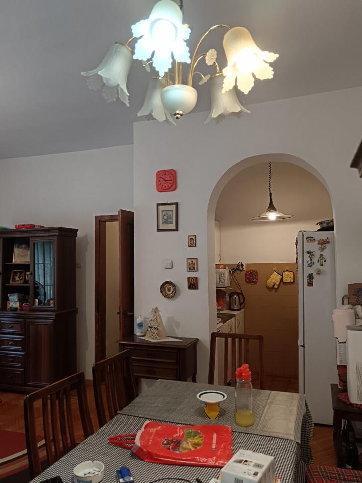 Bild 1807153