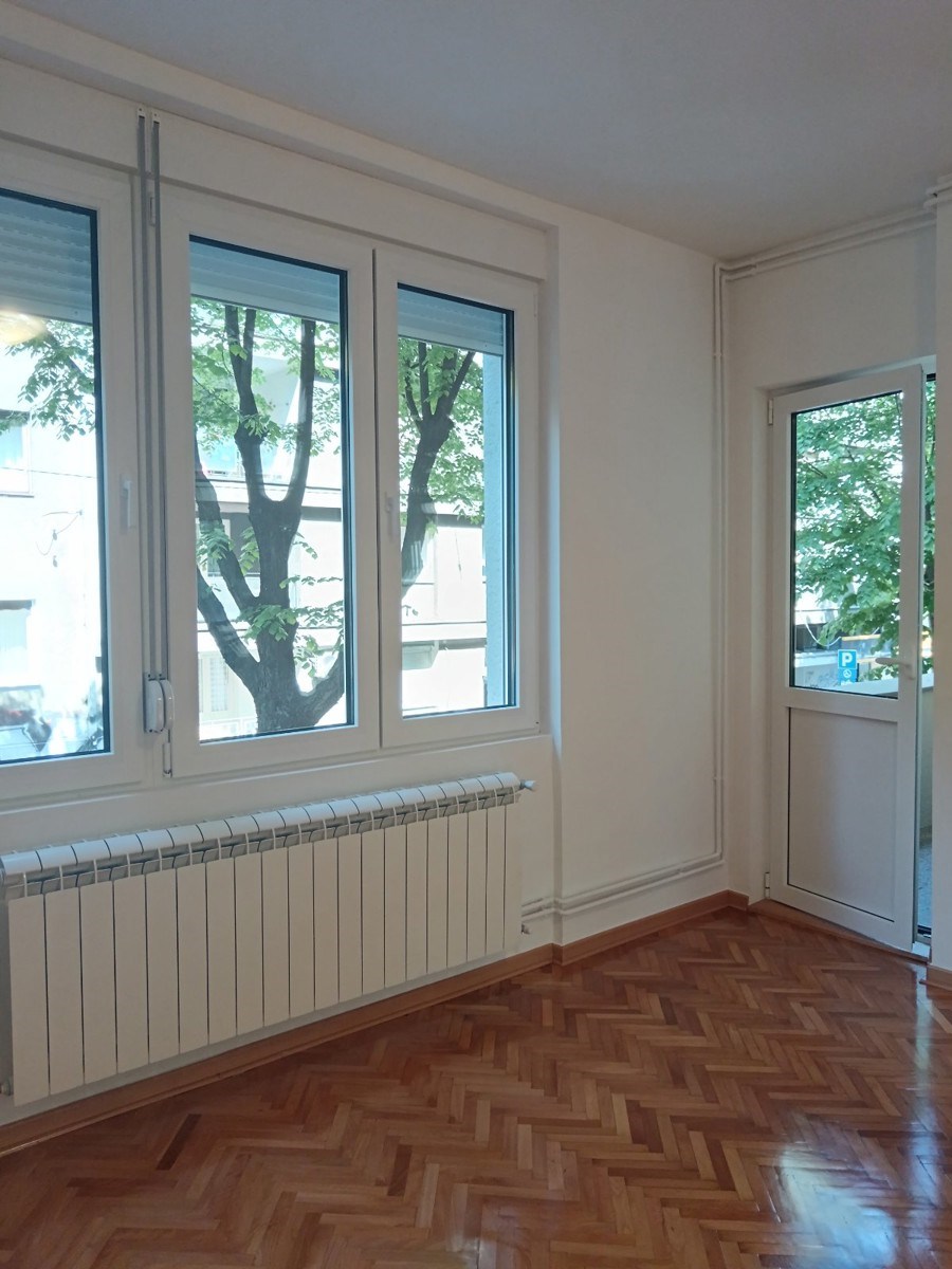 Bild 2327844