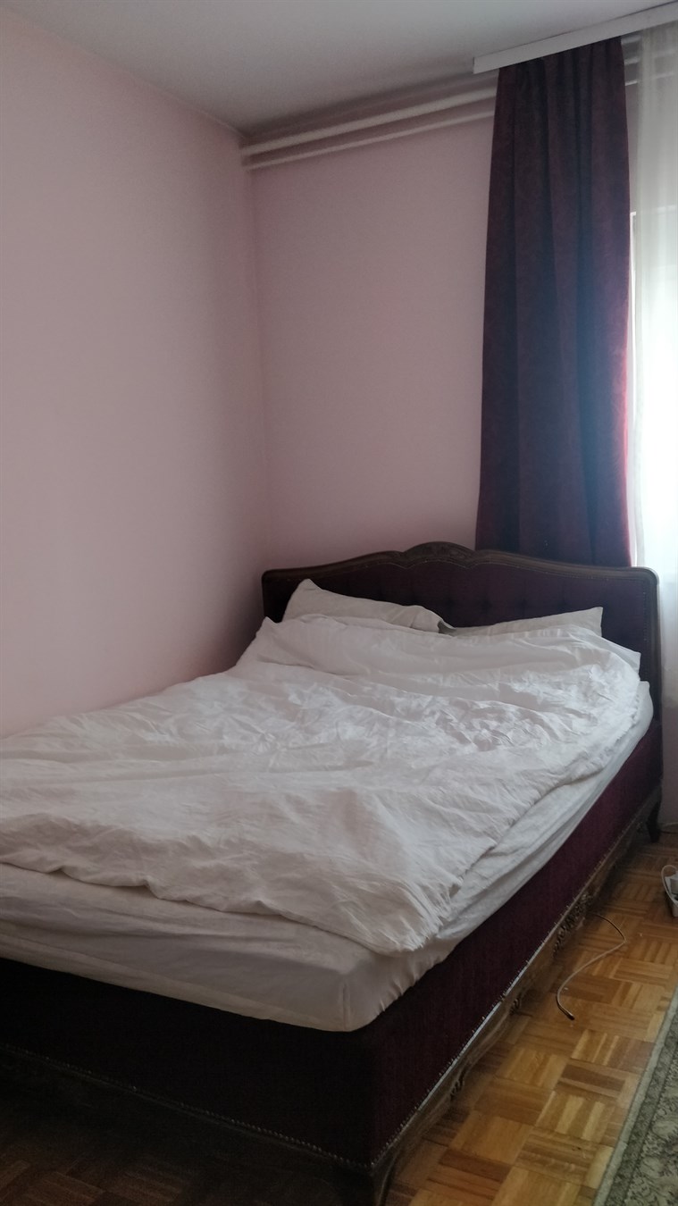 Bild 2384444