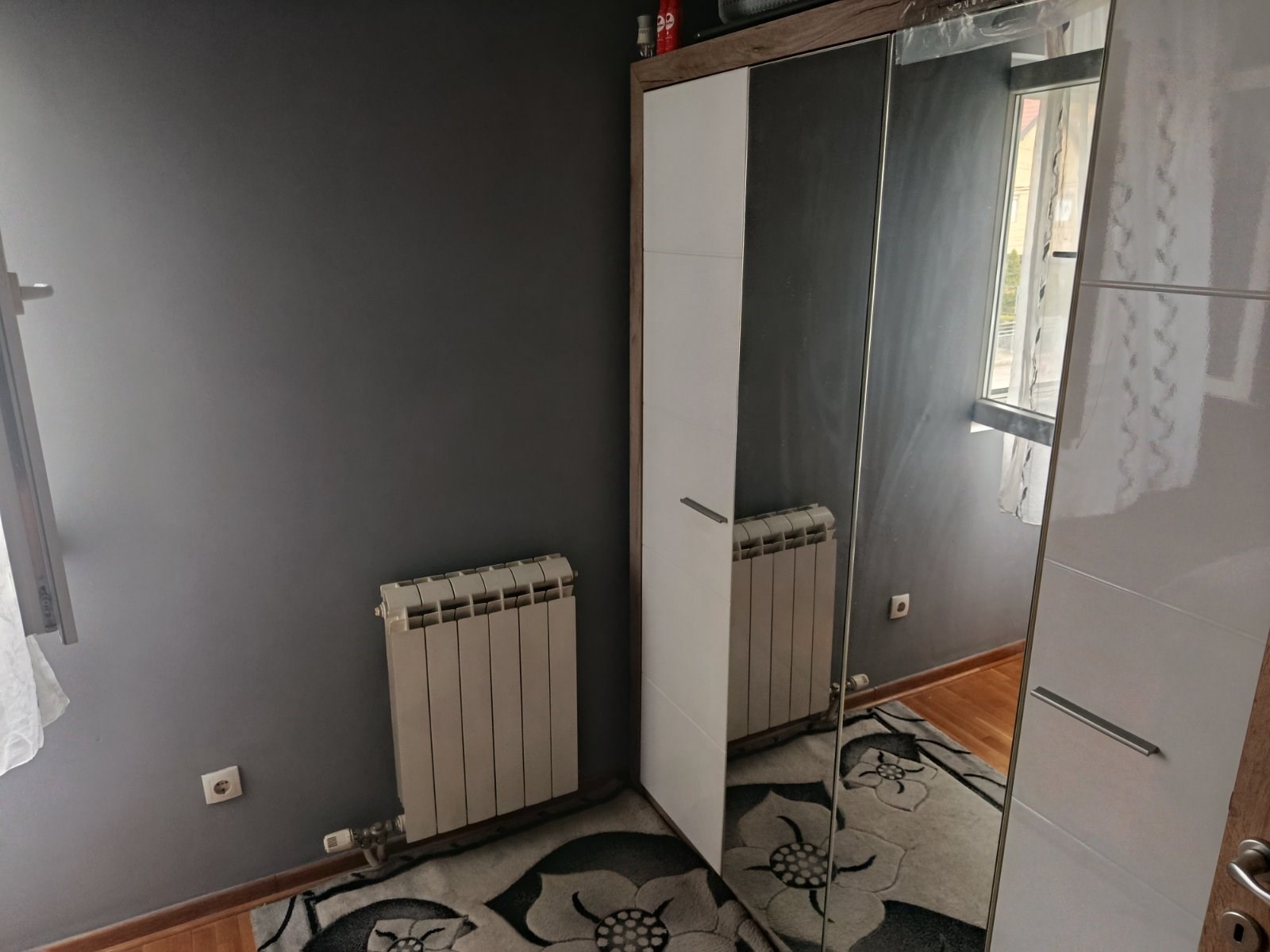 Bild 2400028
