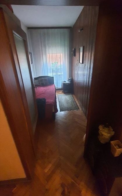 Bild 2411896